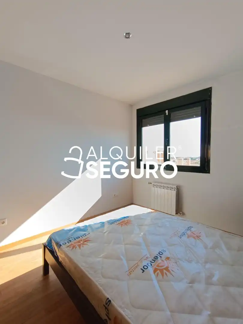 Pis de 140 m² a Illescas