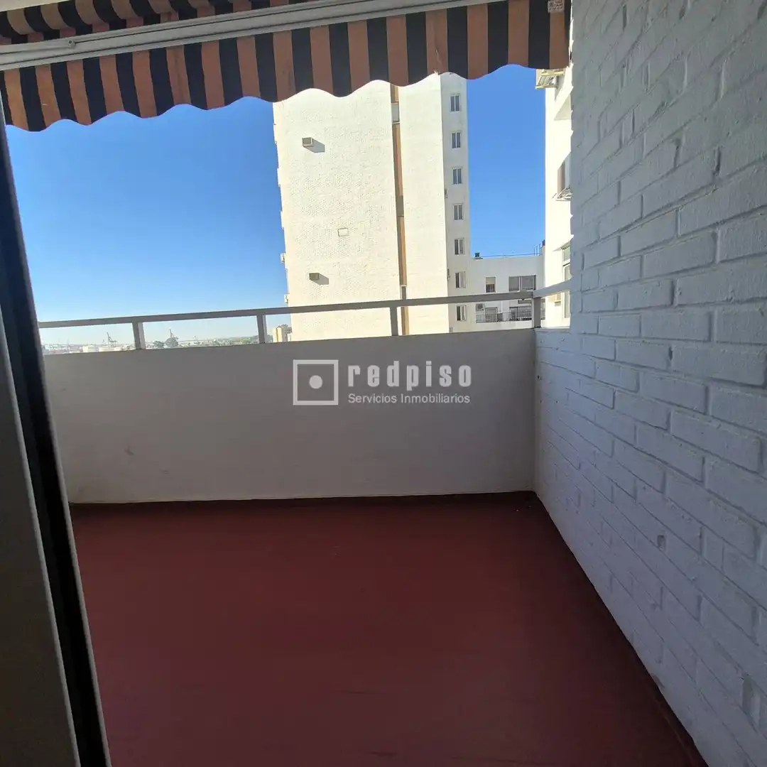 Appartamento 96 m² a Siviglia