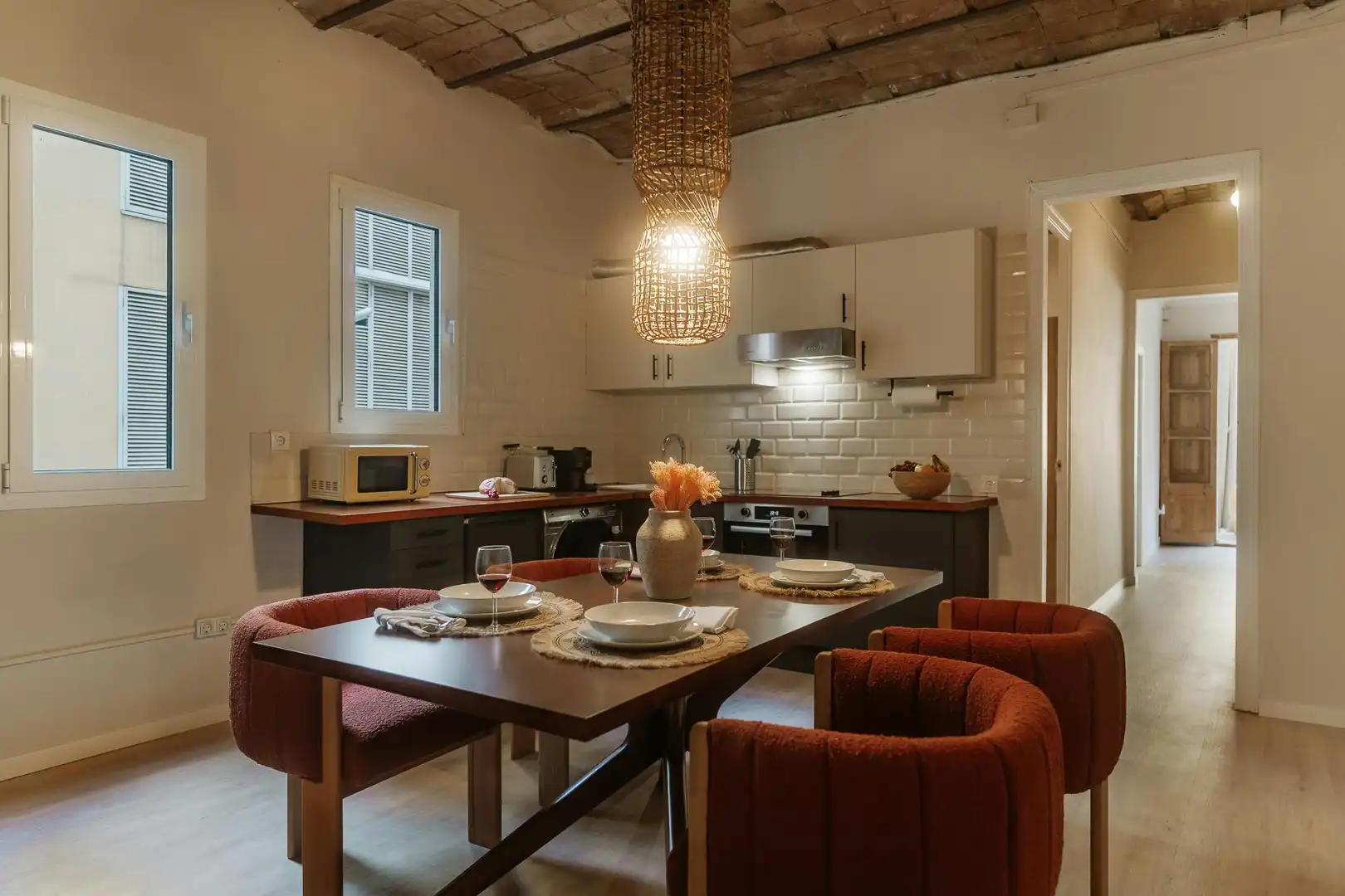 Habitación en alquiler, Barcelona