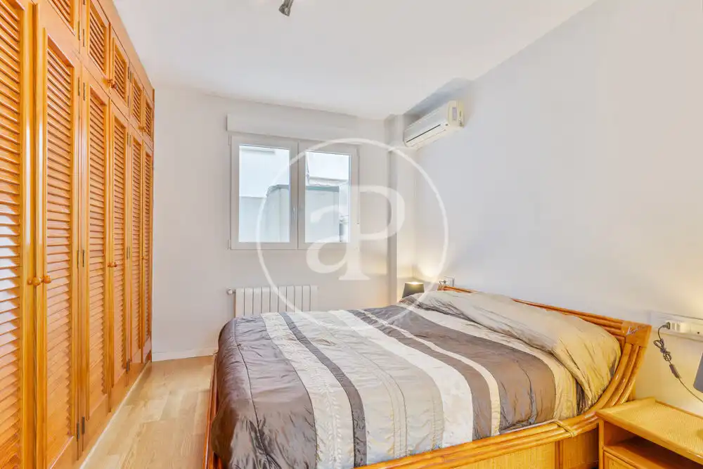 Appartamento 105 m² a Valencia