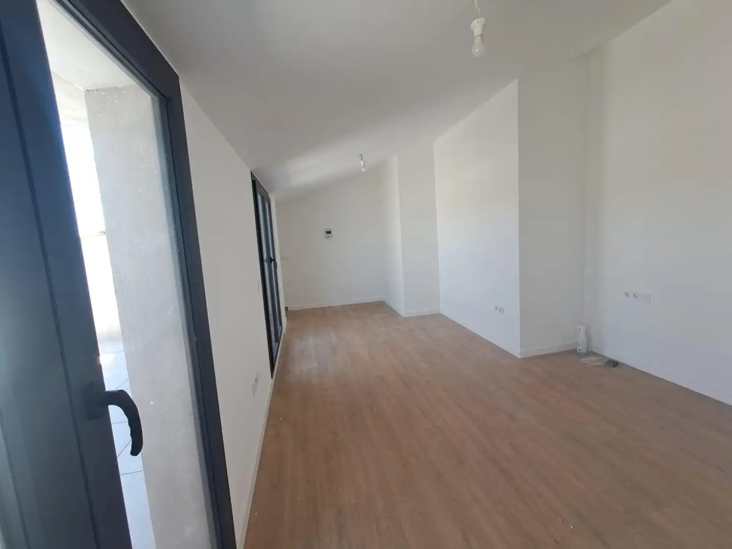 Piso de 95 m² en Igualada