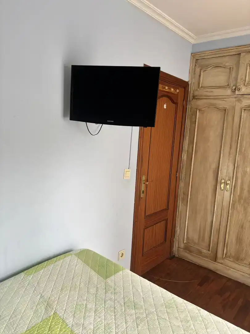 Piso de 67 m² en Zarauz