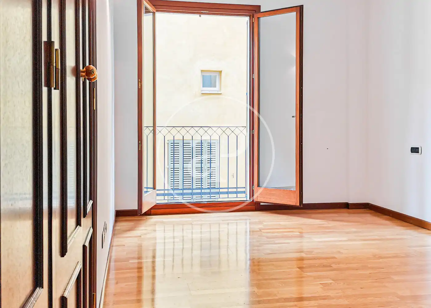 Pis de 137 m² a Palma
