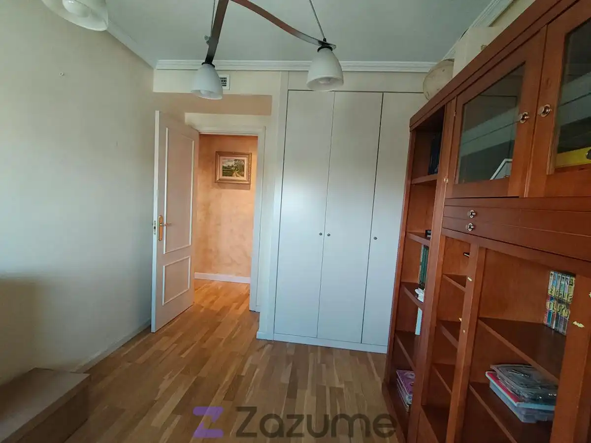 Apartamento 90 m² em Madrid