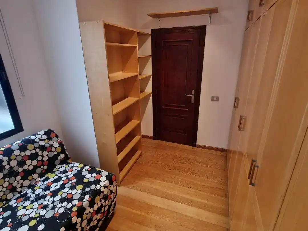 Piso de 89 m² en Santa Cruz de Tenerife