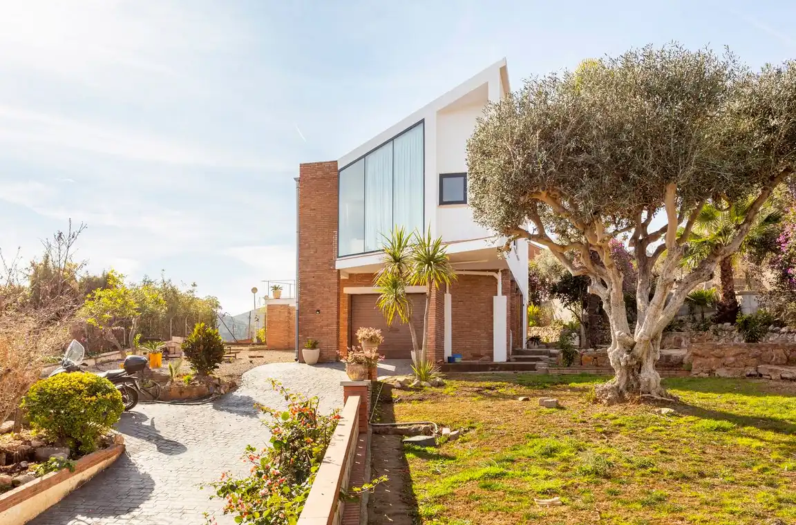 Piso de 268 m² en Gavà