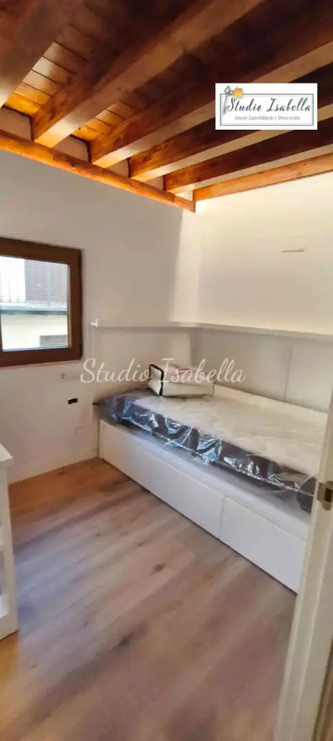 Pis de 50 m² a Toledo