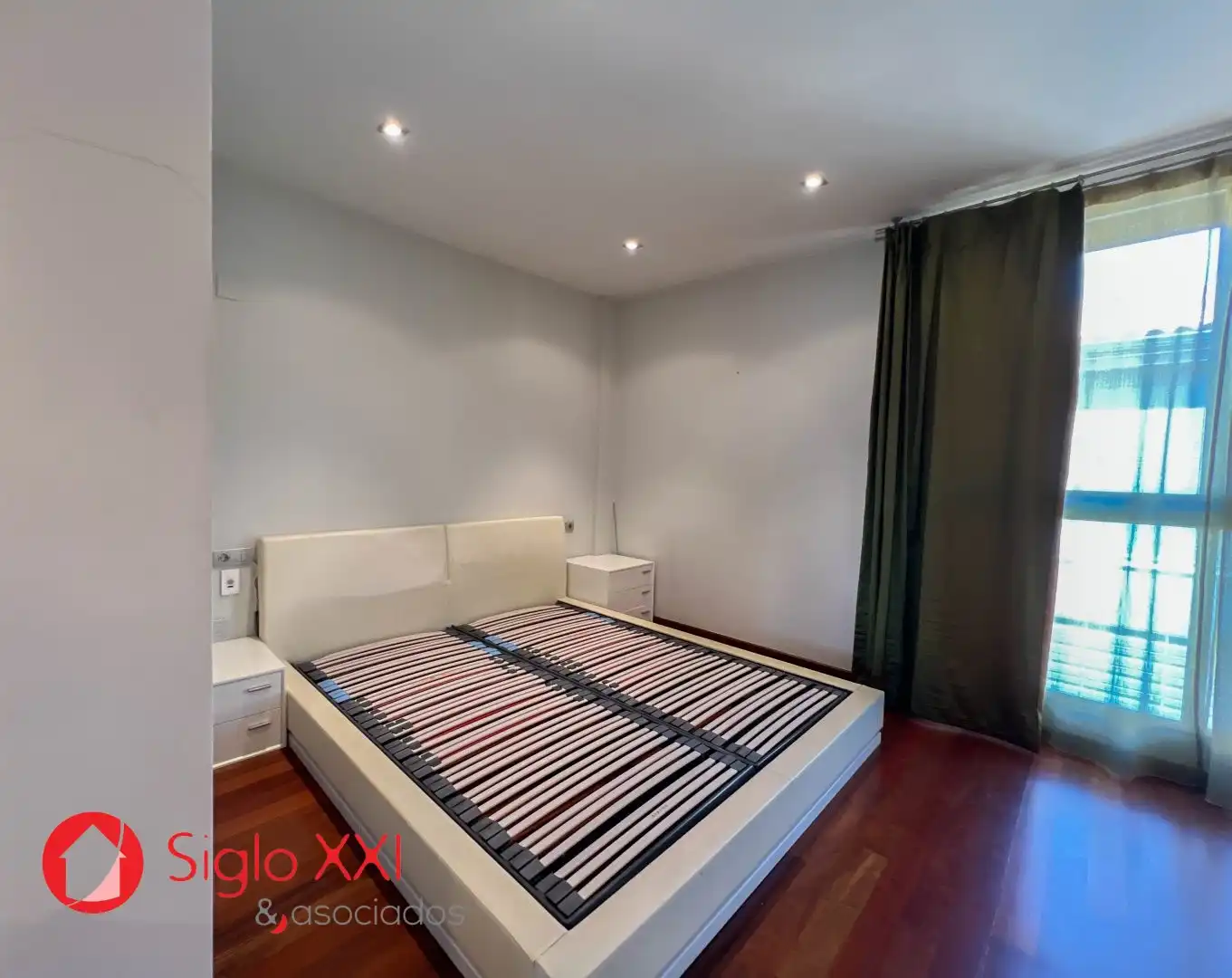 Casa de 220 m² en Almazora