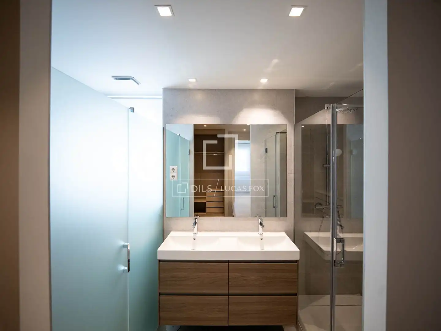 Casa de 320 m² en San Sebastián de los Reyes