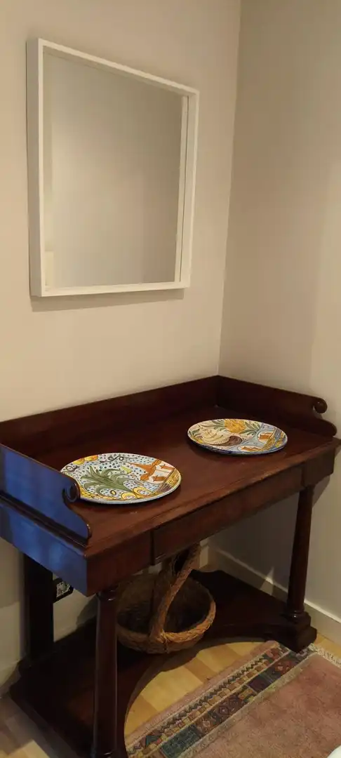 Piso de 51 m² en Valladolid