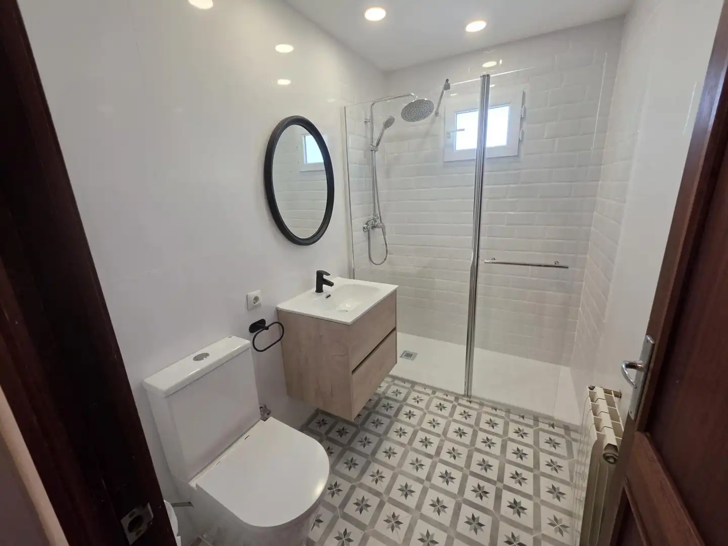 Casa de 308 m² en Marratxí