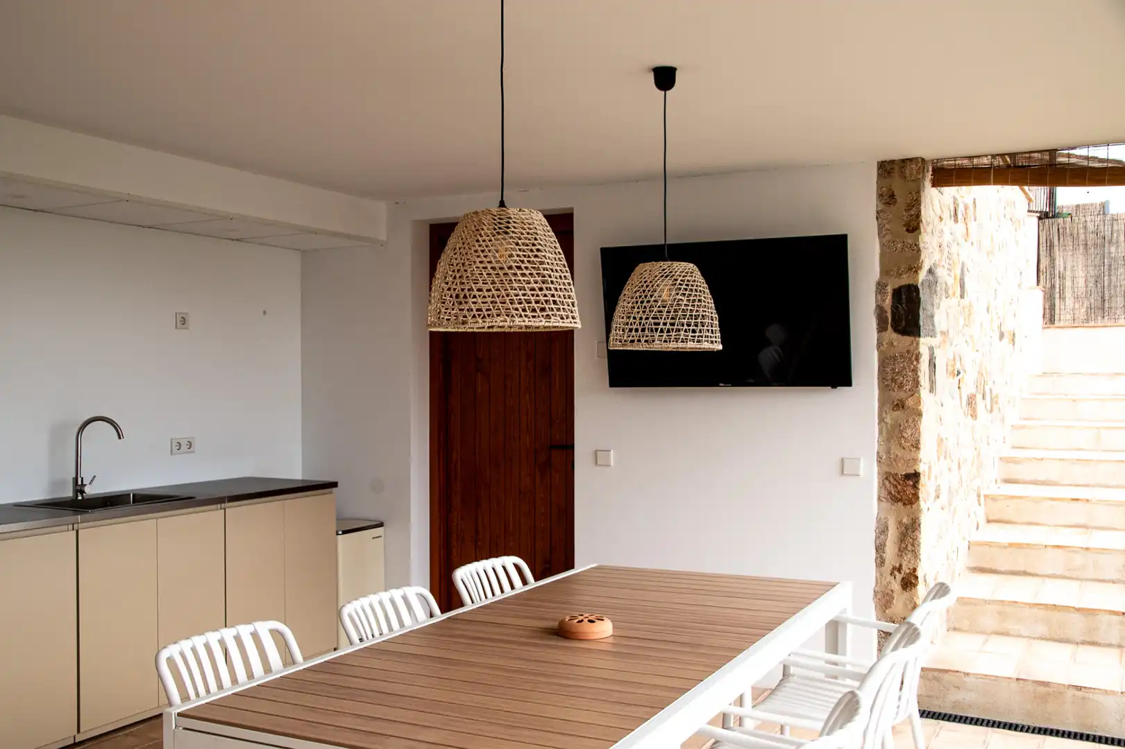 Casa de 226 m² a Santa Cristina d'Aro