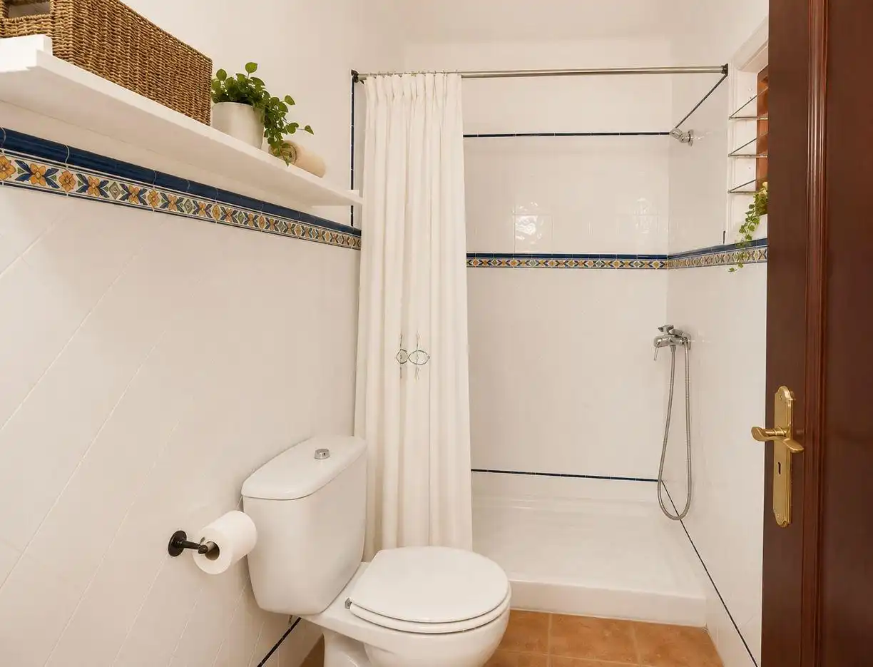 Casa de 182 m² en Costitx