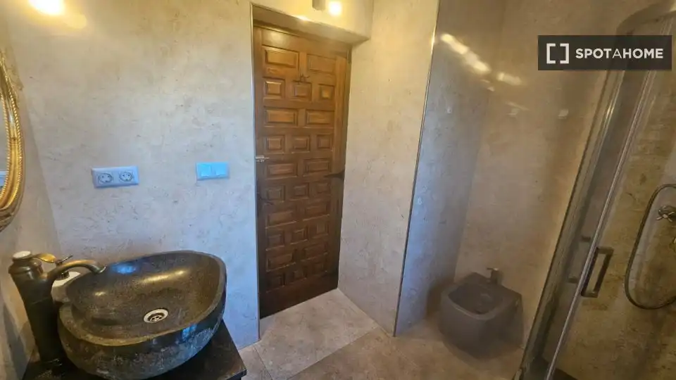 Habitación en alquiler, els Poblets