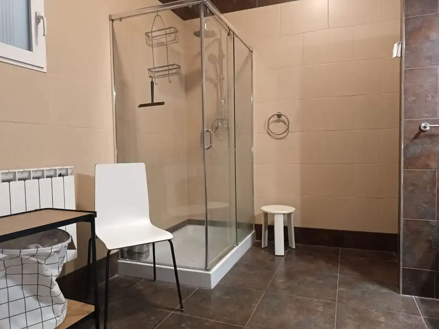 Habitación 220 m², Valencia
