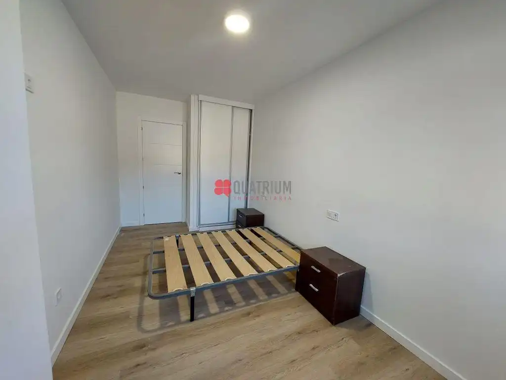 Appartamento 83 m² a Ames