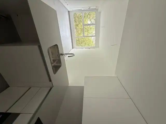 Apartamento 57 m² em València