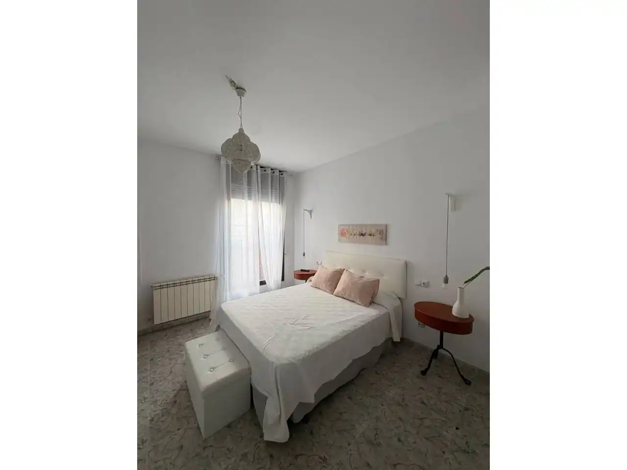Piso de 85 m² en Sant Feliu de Guíxols