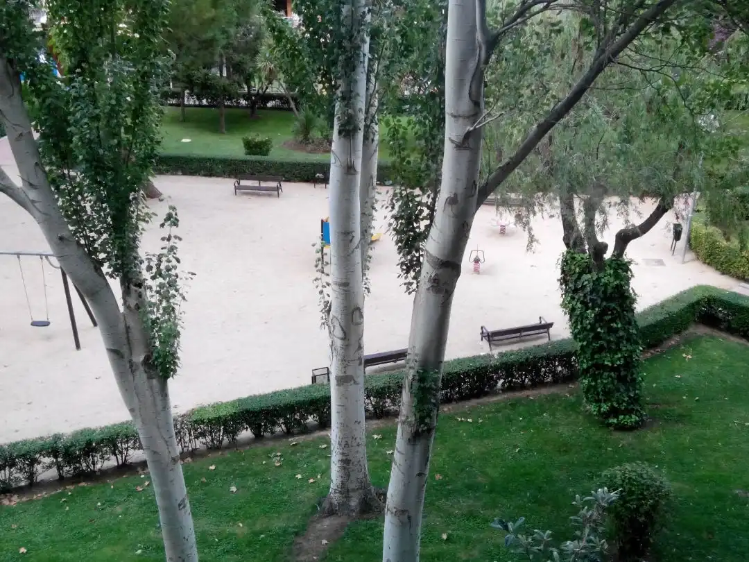 Habitación en alquiler, Móstoles