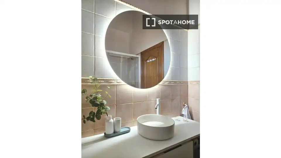 Habitación 173 m², Suances