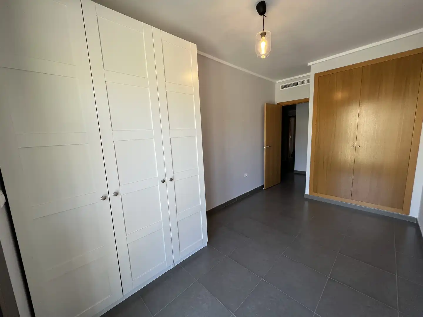 Piso de 106 m² en Petrer