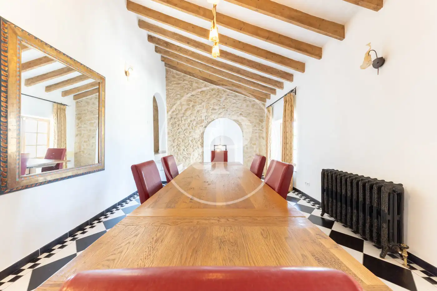 Piso de 715 m² en Palma