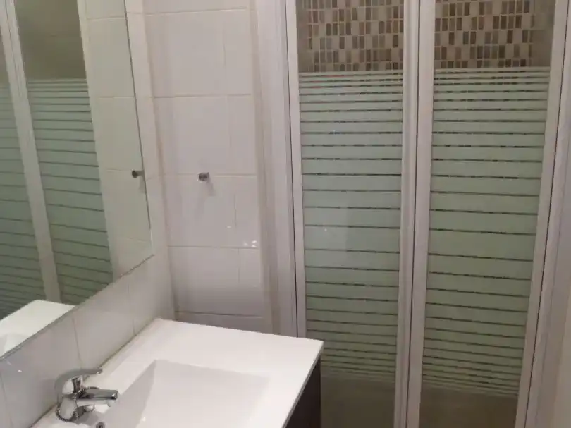 Piso de 45 m² en Granada