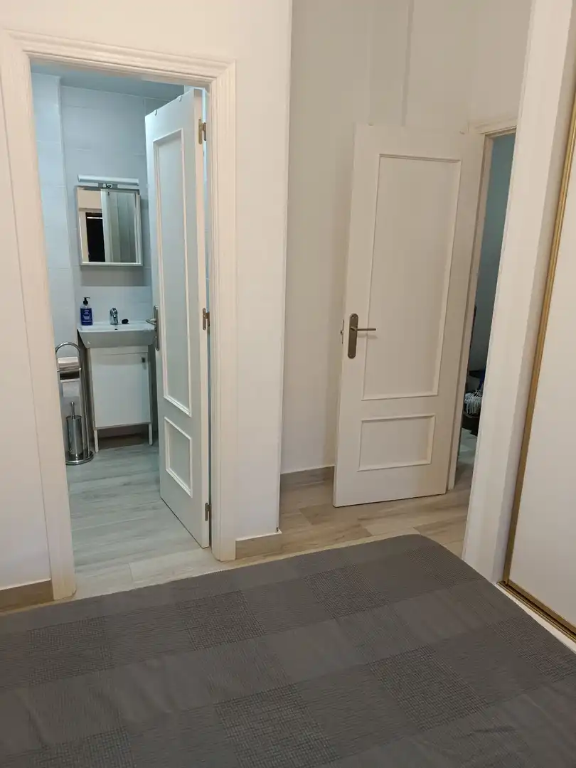 Appartement 65 m² à Málaga