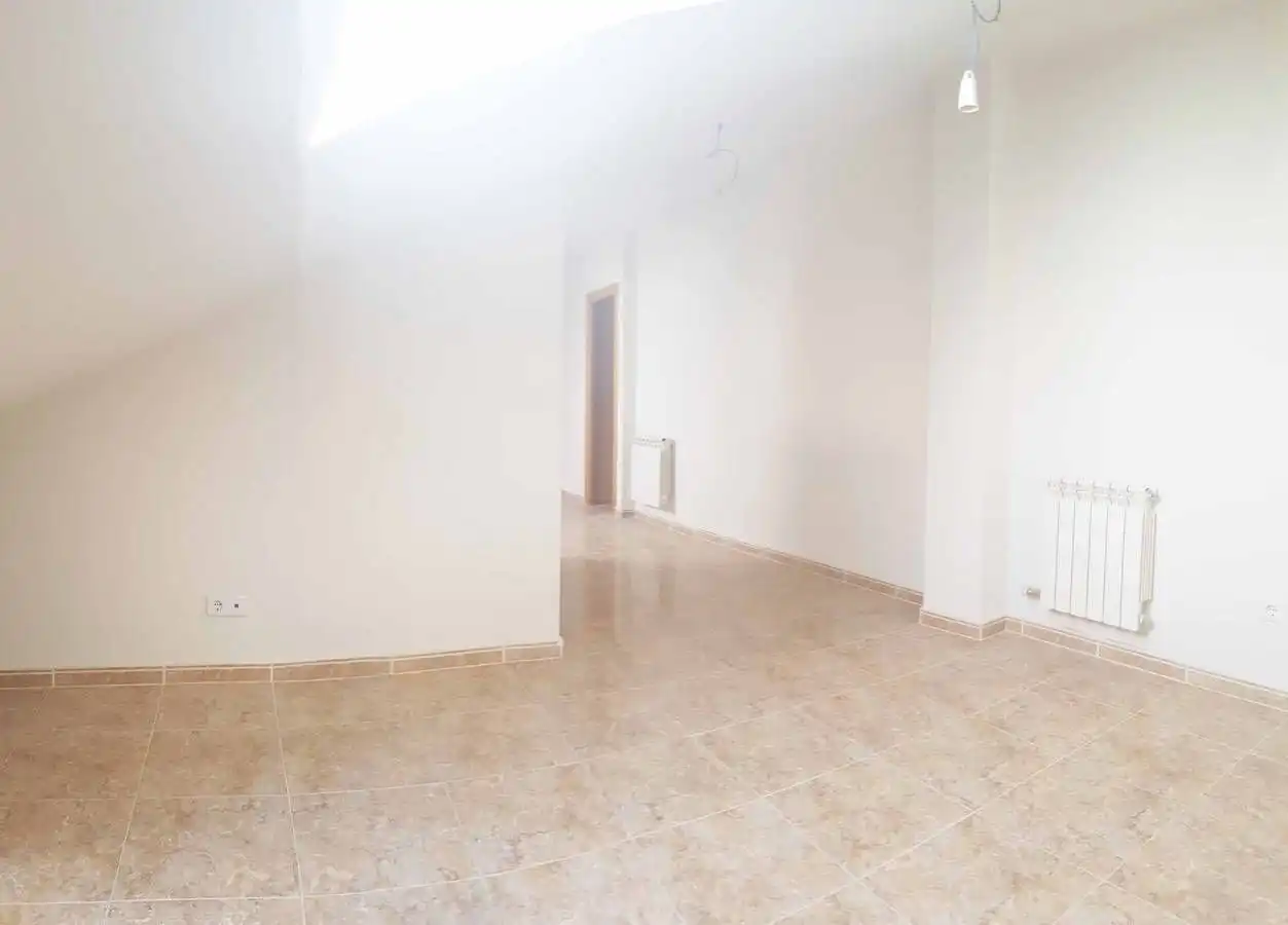Flat 175 m² in Medina de Rioseco
