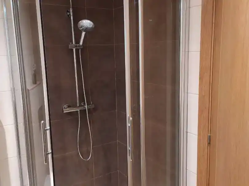 Appartamento 50 m² a A Coruña
