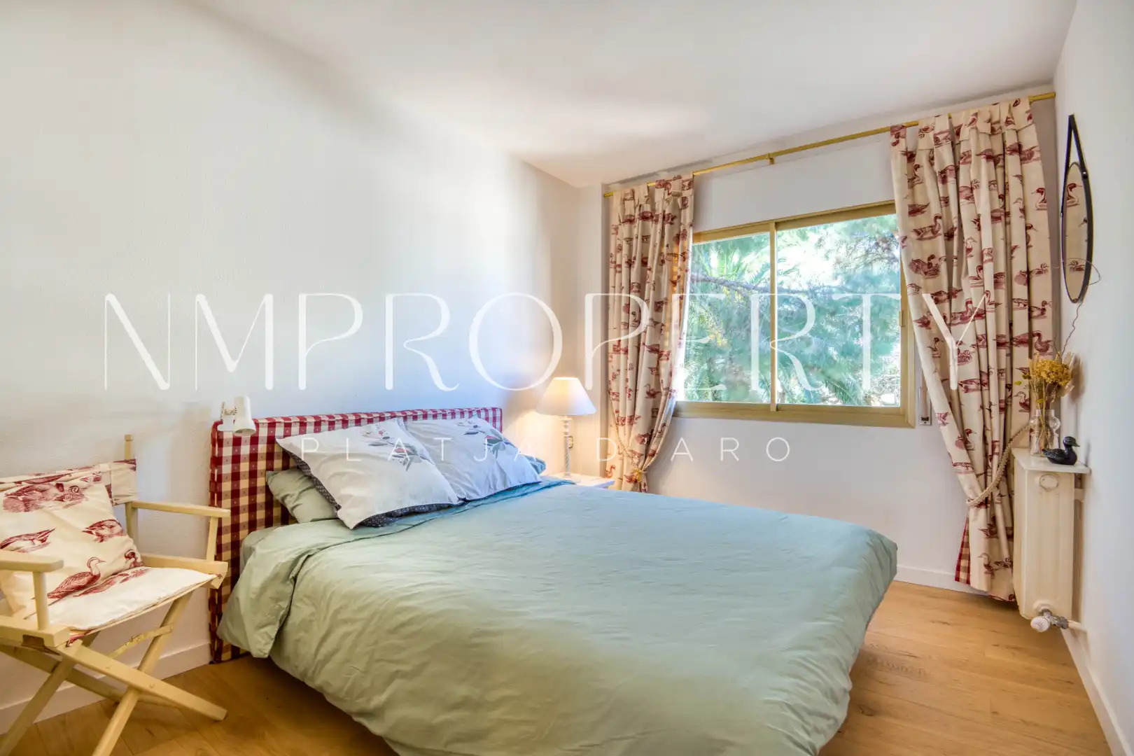Piso de 159 m² en Sant Feliu de Guíxols