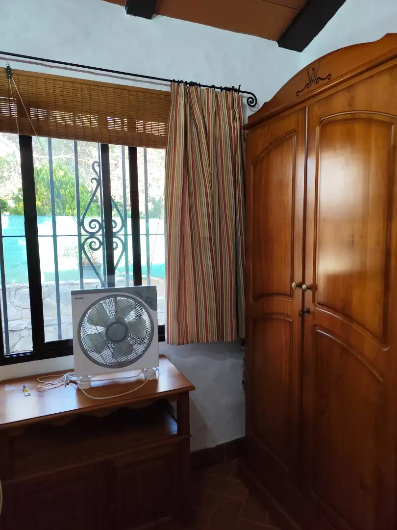 Casa de 35 m² a Chiclana de la Frontera