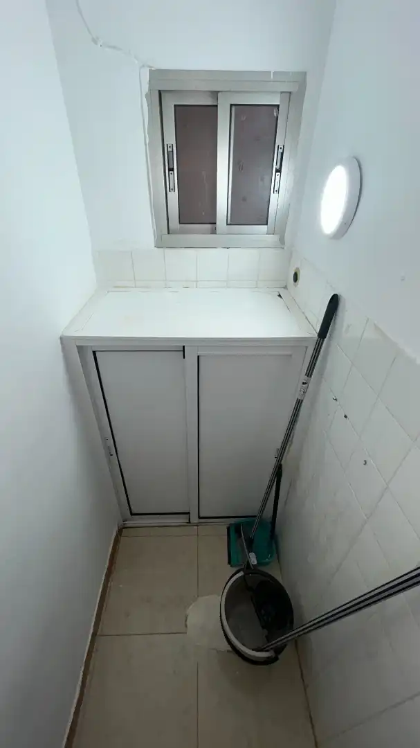 Wohnung 78 m² in Brenes
