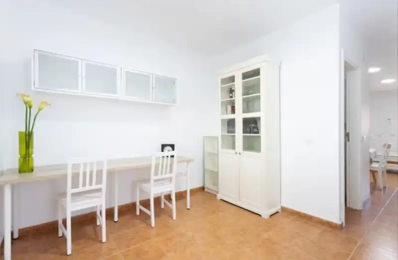 Casa de 100 m² a Arico