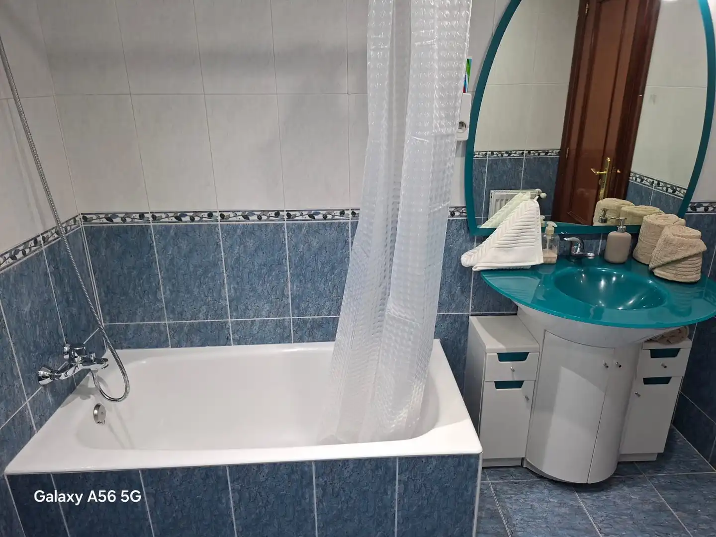 Casa de 260 m² en Castro-Urdiales