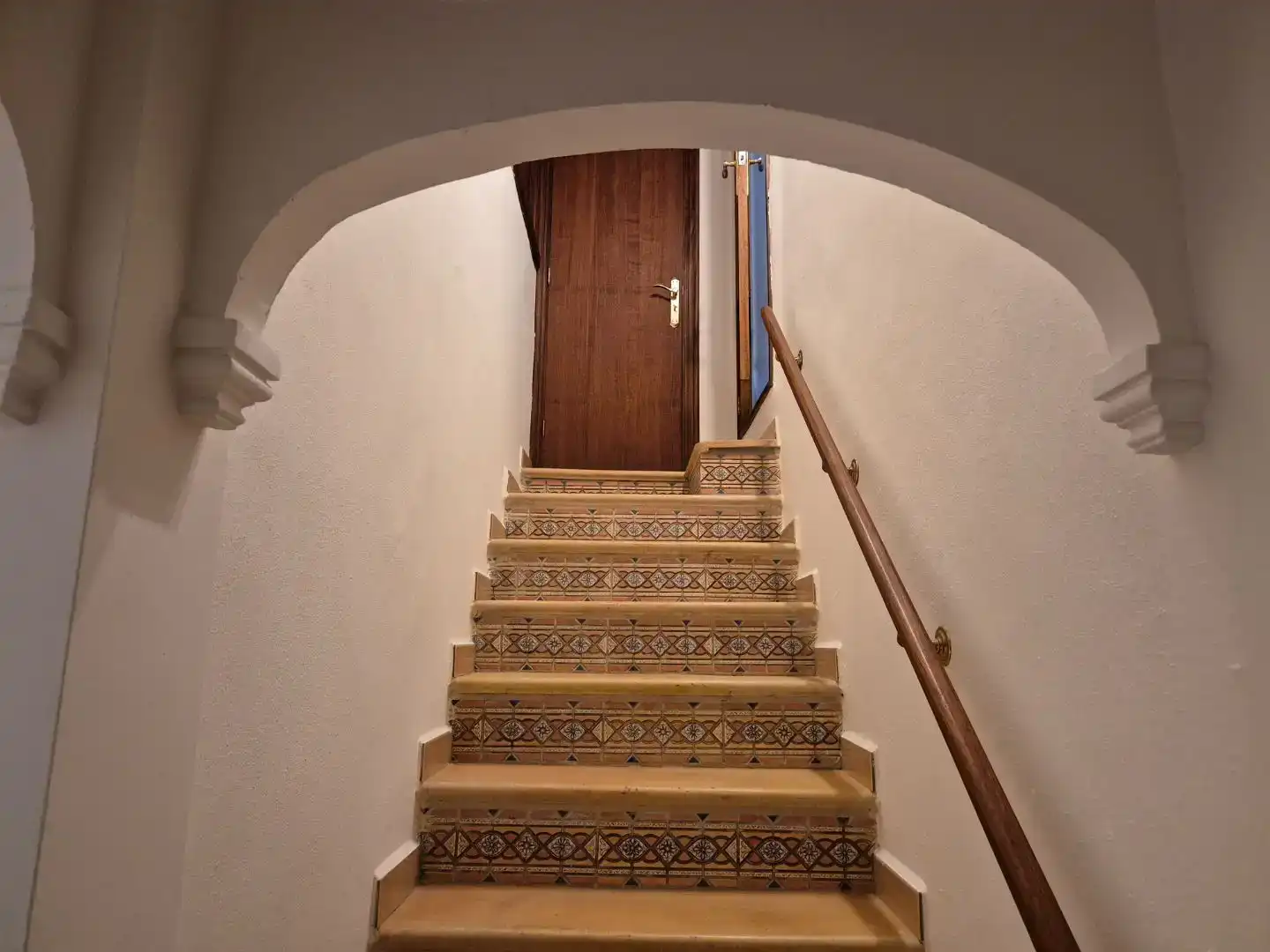 Casa de 160 m² en Ariany