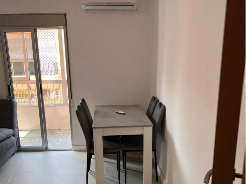 Piso de 80 m² en Aldaia