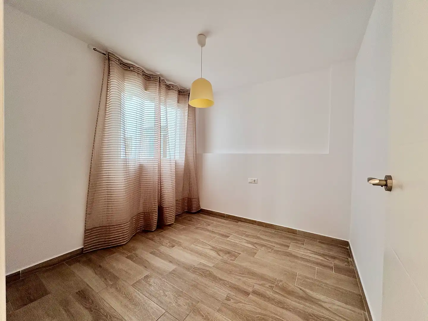 Piso de 100 m² en Torrevieja