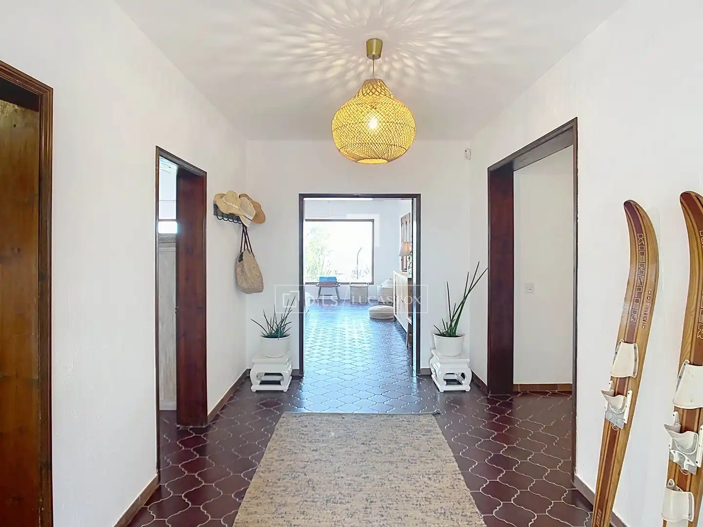 Casa de 393 m² en Lloret de Mar