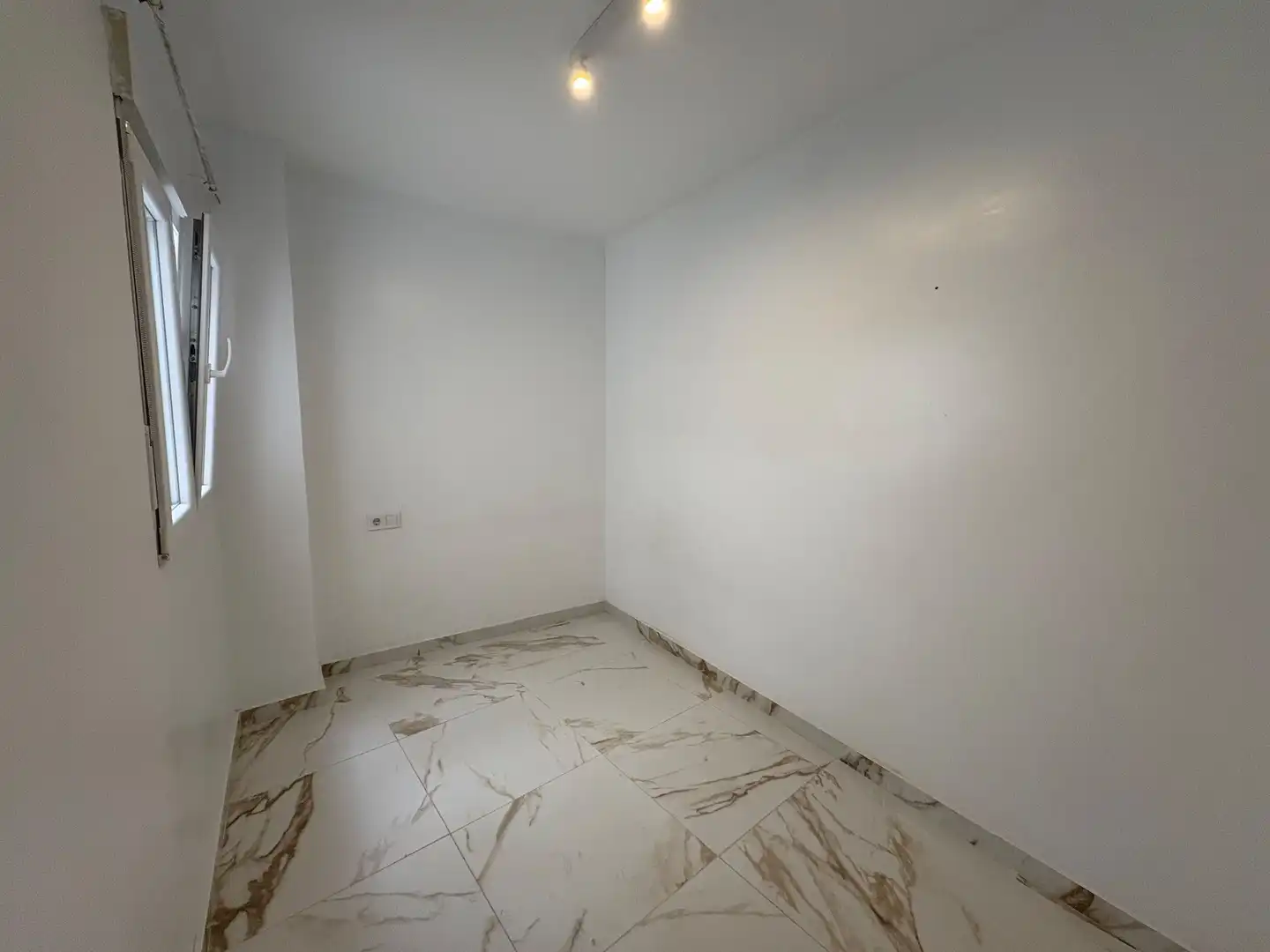Piso de 90 m² en Guardamar del Segura