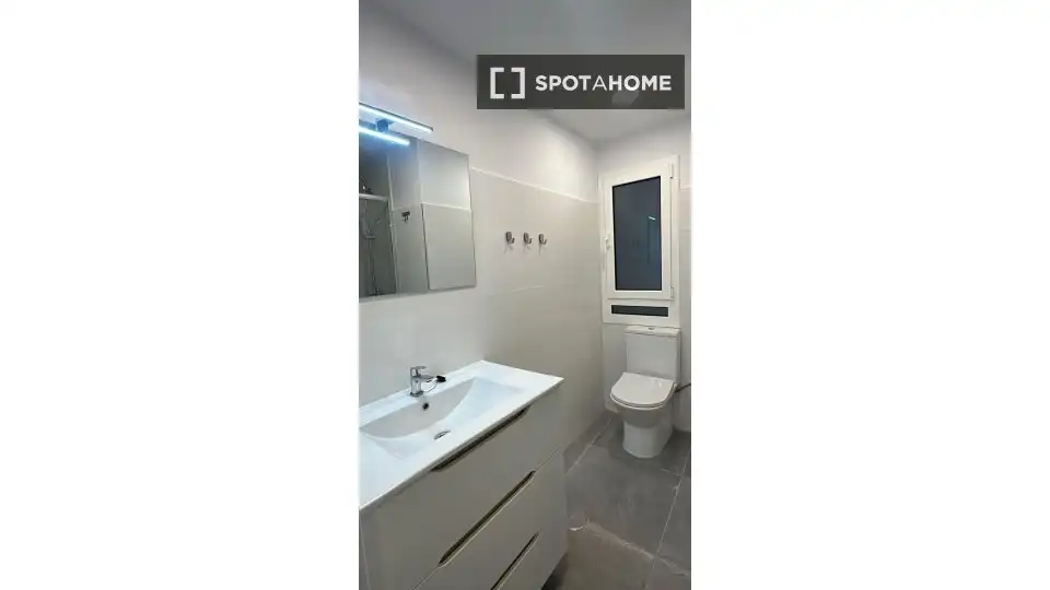 Habitación en alquiler, Las Palmas de Gran Canaria