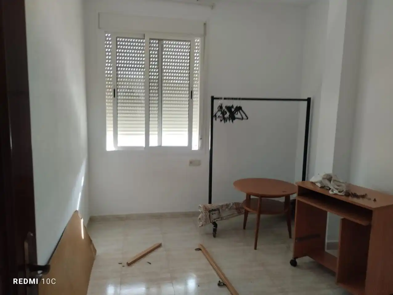 Piso de 99 m² en Melilla