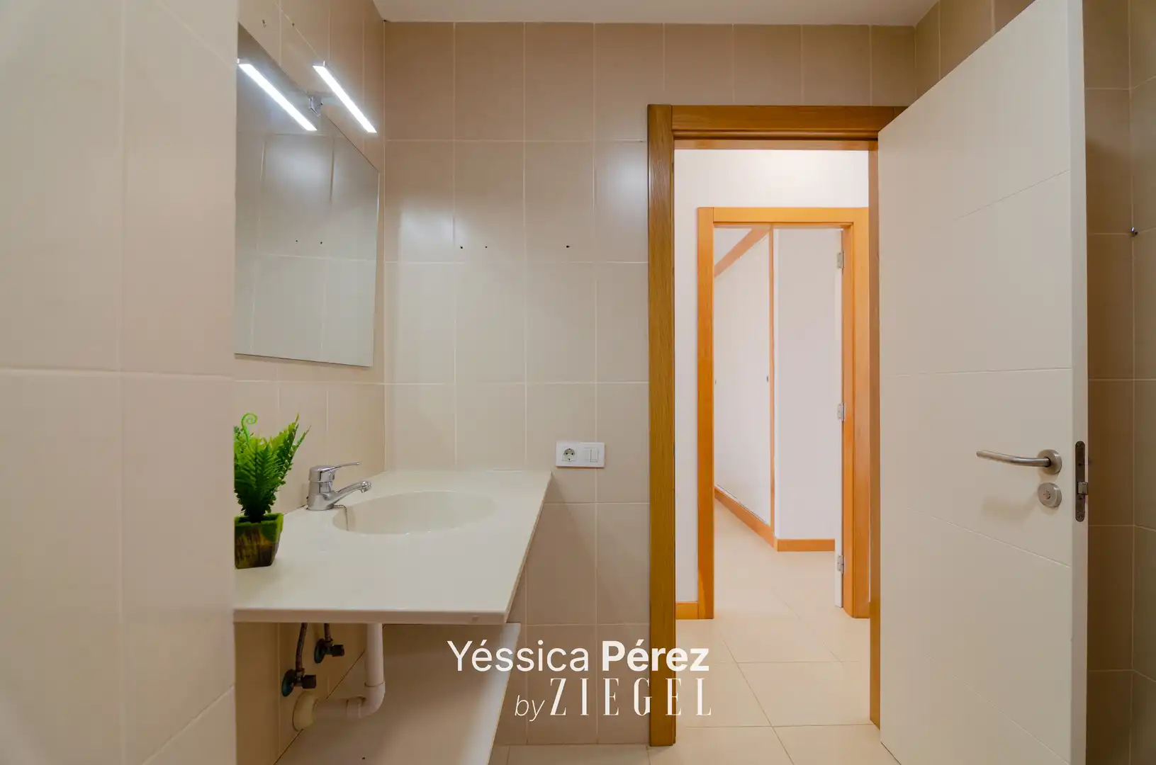 Moradia 81 m² em Gáldar