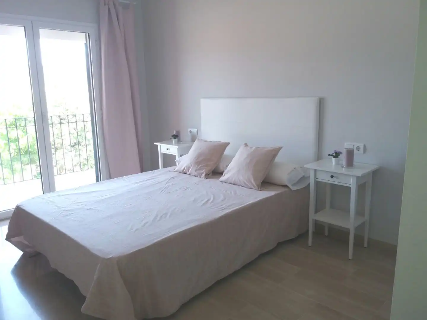 Haus 240 m² in Palma