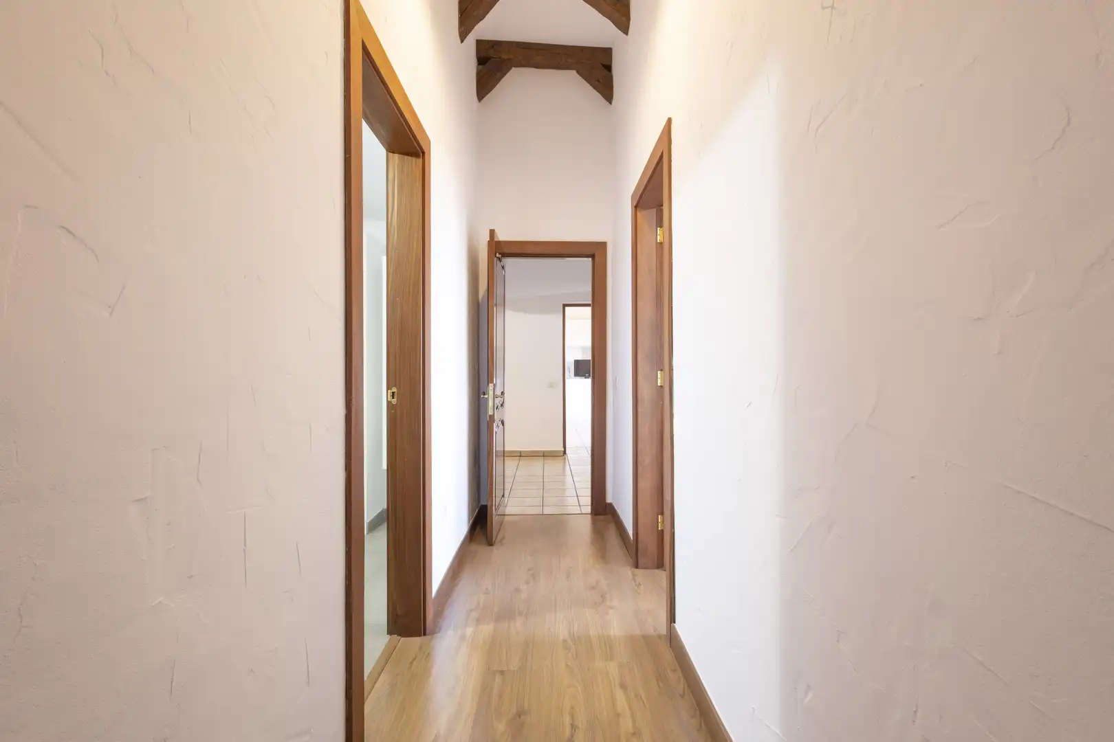 Pis de 120 m² a La Orotava