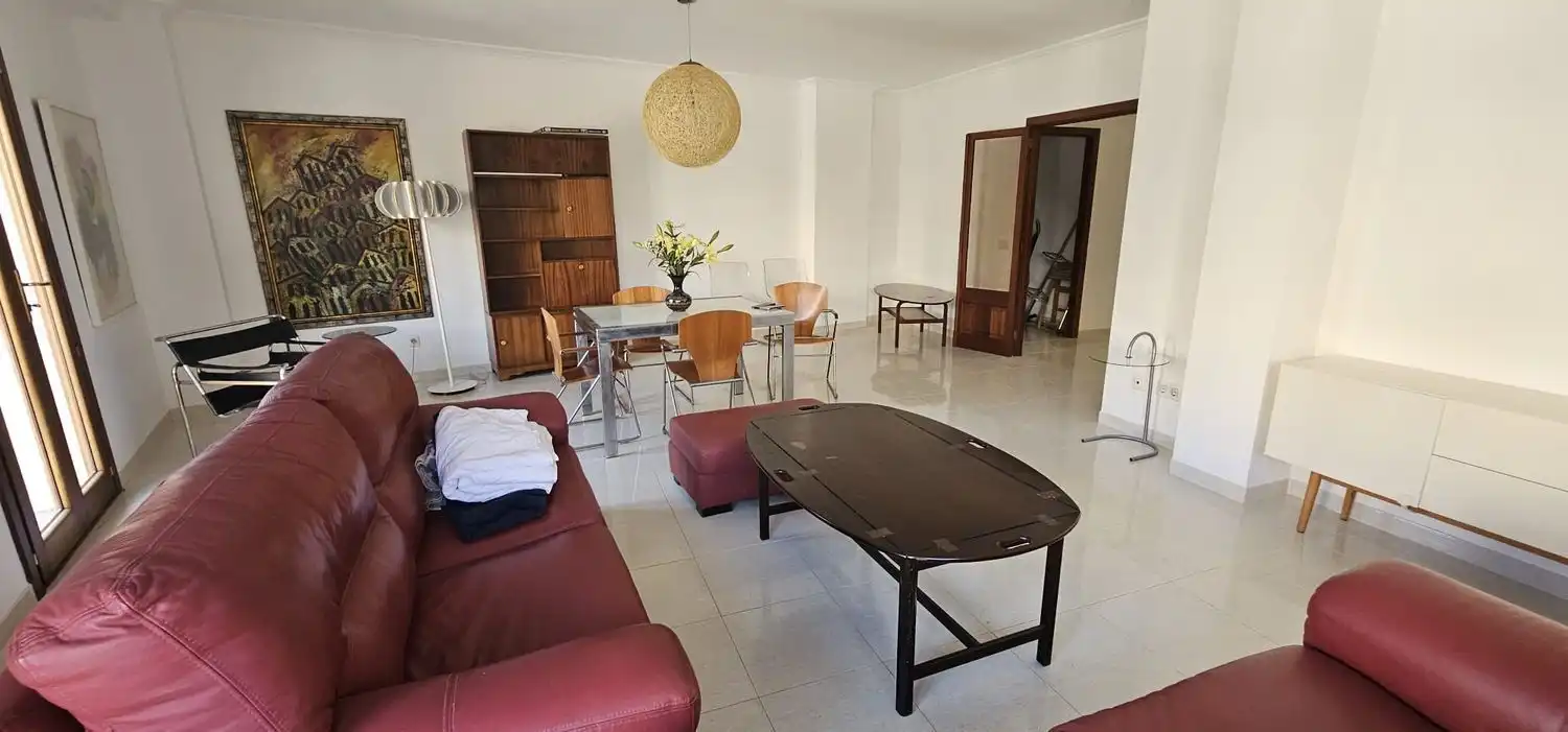 Piso de 180 m² en Manacor