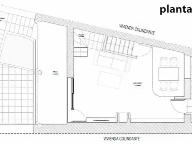 Casa de 190 m² a Marbella