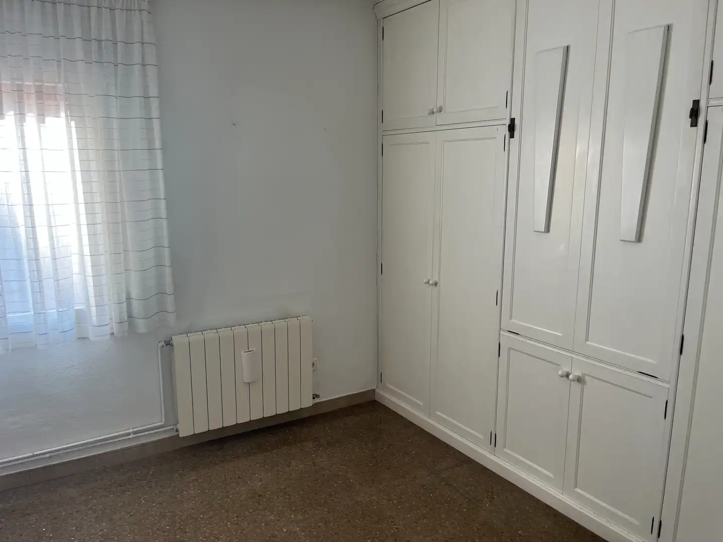 Piso de 273 m² en Castellar del Vallès
