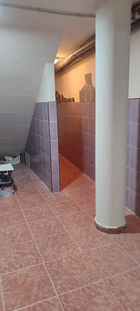 Casa de 230 m² en Benicasim