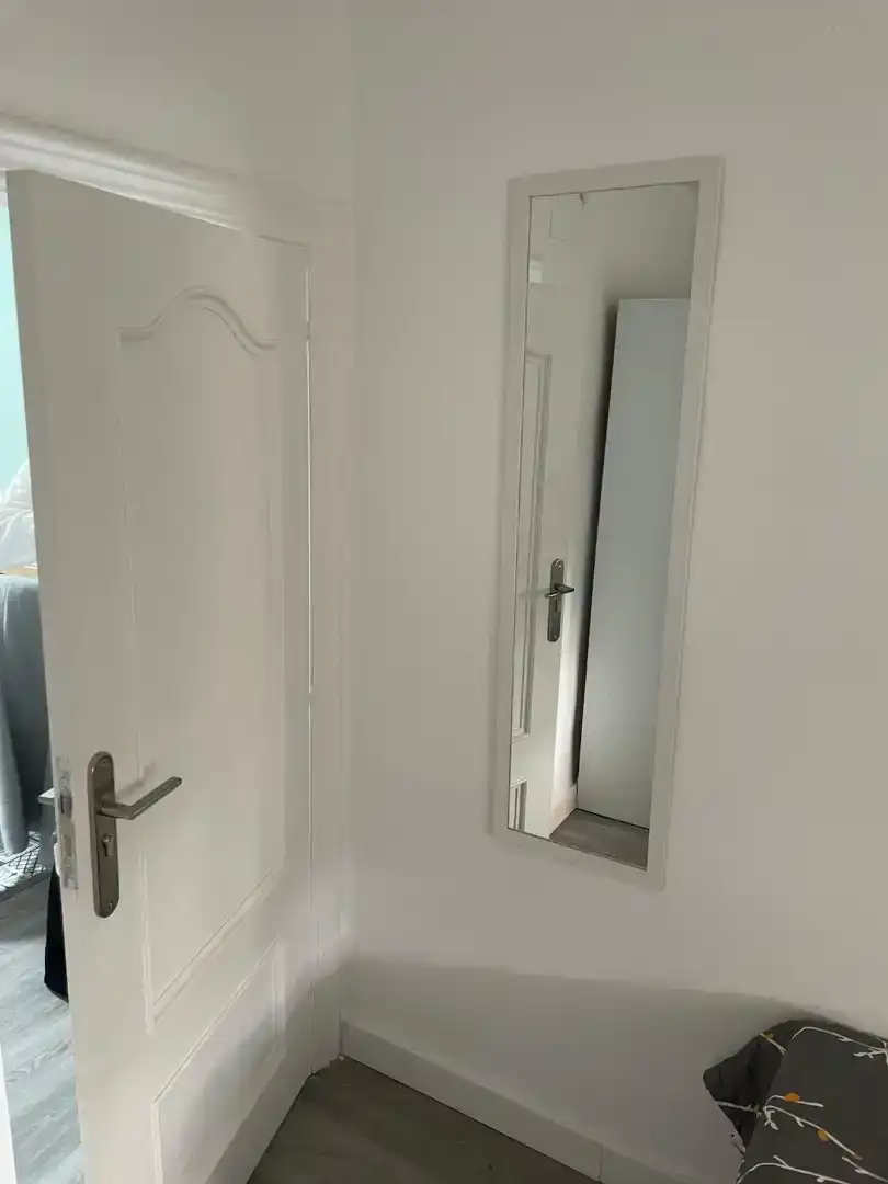 Piso de 70 m² en Valladolid